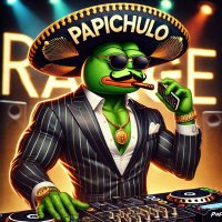 Rage (@cryptorickroll) 's Twitter Profile
