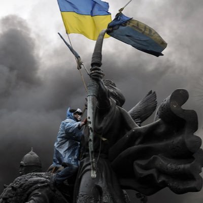 🇺🇦🇺🇦🇺🇦🇺🇦 Victory belongs to us 🇺🇦# #Swiftie😍😍😍forever