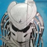 Cesar Fabian (@cesarfabian1965) 's Twitter Profile