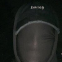 Tequila (@q_o_xd) 's Twitter Profile