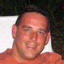 John Petrich - @John_Peach - Twitter