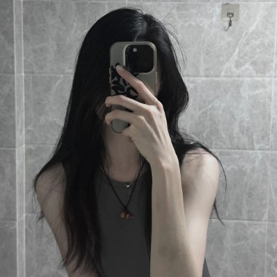 noorrn10's profile picture. I am the princess of my life... 👸👸👸👸