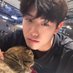 QwwwErrr (@errrqwww) Twitter profile photo QwwwErrr (@errrqwww) Twitter profile photo