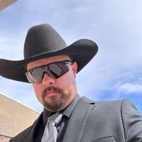 Mac Man (@macmaniacs) Twitter profile photo