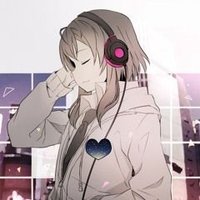 Miosama (@miosama9924) 's Twitter Profile