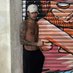 Rodrigo santos (@tatuado_dot) Twitter profile photo Rodrigo santos (@tatuado_dot) Twitter profile photo