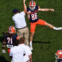 Grayson Campbell (@graysonc_36) 's Twitter Profile Photo Grayson Campbell (@graysonc_36) 's Twitter Profile Photo