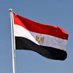 Mr.Ahmed Mokhtar. (@ahmedmo08614067) Twitter profile photo Mr.Ahmed Mokhtar. (@ahmedmo08614067) Twitter profile photo