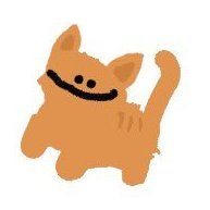 GIZMO•IMAGINARY•KITTEN (@gizmoimaginary) 's Twitter Profile Photo GIZMO•IMAGINARY•KITTEN (@gizmoimaginary) 's Twitter Profile Photo