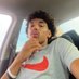 JoJo Brown๐ (@jojobrown0) Twitter profile photo JoJo Brown๐ (@jojobrown0) Twitter profile photo