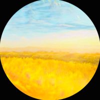 𝐒.𝐇𝐄𝐑𝐑𝐘 𝟏𝟏𝟖 (@sherry1182) 's Twitter Profile Photo 𝐒.𝐇𝐄𝐑𝐑𝐘 𝟏𝟏𝟖 (@sherry1182) 's Twitter Profile Photo