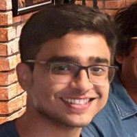 Prasoon Bajpai (Seeking PhD Fall 25') (@prasnlp) 's Twitter Profile Photo