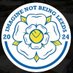 ImagineNotBeingLeeds (@notleeds0607) Twitter profile photo ImagineNotBeingLeeds (@notleeds0607) Twitter profile photo