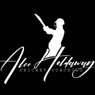 Newport & Cardiff 📍• 1-1 Private Bating Coach • Head Coach at @RogerstoneWCC 🏏• Coach w/ @cricketwales 🏴