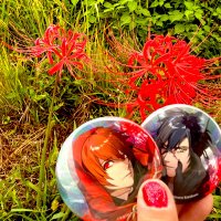 ふうせん (@freee_1012) Twitter profile photo