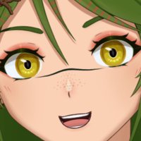 pushpin 📌🦜 (@pushpinbird) 's Twitter Profile