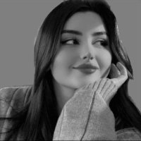 . (@9ccvv) 's Twitter Profile