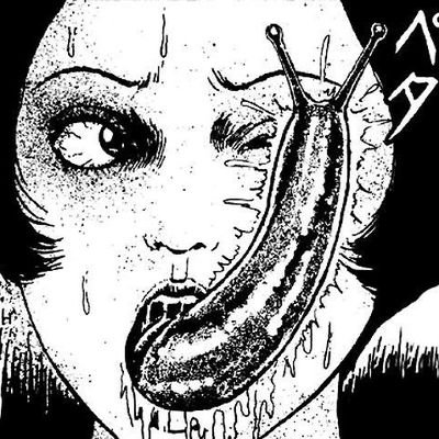 lemongirlk's profile picture. :p