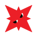 Red Spark Studio (@redsparkstudio) Twitter profile photo Red Spark Studio (@redsparkstudio) Twitter profile photo