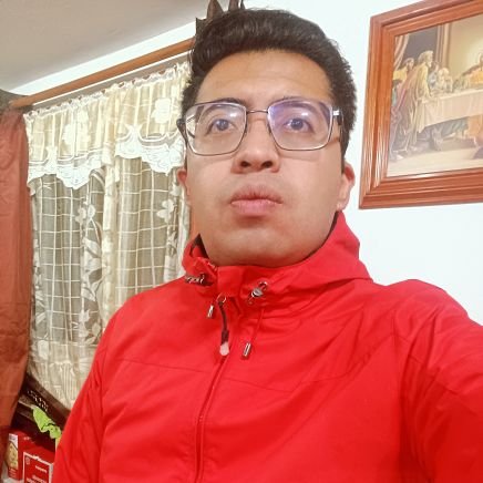 Secretario Estatal de Vinculación e Inclusión en @EJR_EstadoDeMex, orgullosamente Tlalmanalquense y Priista https://t.co/gaso9xuwYt