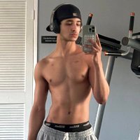 jaylen (@jayeeelen) 's Twitter Profile Photo