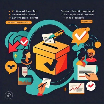 XPressYourIssue's profile picture. 