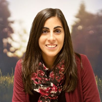 gNohales's profile picture. #Residus #Recursos #RecollidaSelectiva #Prevenció #Reciclatge #Biorresidus #EconomiaCircular
@Coambcat
*all views are my own*