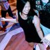 Jing Li (@jing_cnamericas) Twitter profile photo Jing Li (@jing_cnamericas) Twitter profile photo