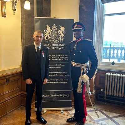 Mom to an amazing boy Louis Johnson BEM (BCyA) who is an Ambassador for BCH and Ambassador for BCyA and has raised over £100,000 for charities.