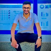 Yousef Ahmed (@yousefa79940716) 's Twitter Profile