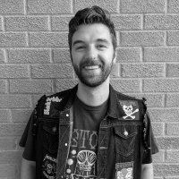 Rob Leigh-Author: Death Metal Bard out Now 💀 (@problyrobwriter) 's Twitter Profile Photo Rob Leigh-Author: Death Metal Bard out Now 💀 (@problyrobwriter) 's Twitter Profile Photo