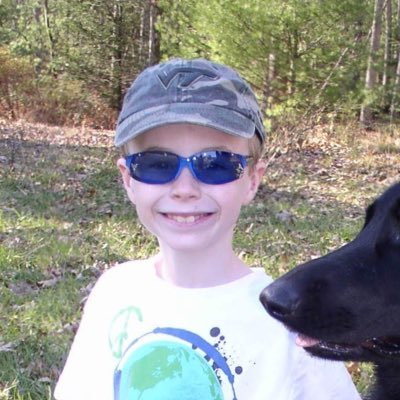 hickolas_'s profile picture. Gokies