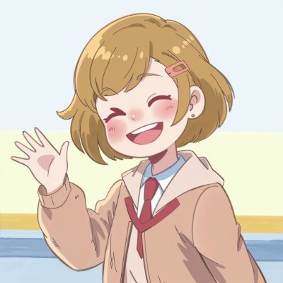 AmeliaCarter56's profile picture. 𝕀 𝕥𝕦𝕣𝕟 𝕞𝕖𝕤𝕤𝕪 𝕥𝕙𝕠𝕦𝕘𝕙𝕥𝕤 𝕚𝕟𝕥𝕠 𝕒𝕣𝕥 𝕥𝕙𝕒𝕥 𝕤𝕡𝕖𝕒𝕜𝕤 𝕥𝕠 𝕥𝕙𝕖 𝕤𝕠𝕦𝕝.👀💖