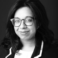 Eleena Misra KC (@eleenamisrakc) 's Twitter Profile
