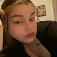 typh__ (@typh____) 's Twitter Profile