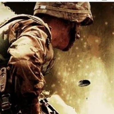 _lazossar_'s profile picture. 