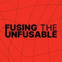 FusingtheUnfusable (@funfusable) 's Twitter Profile
