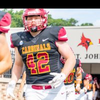 Carson Crandall (@carson_crandall) 's Twitter Profile Photo