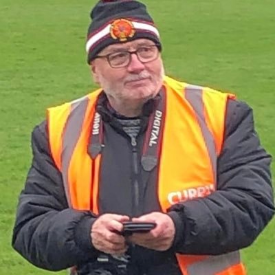 Corsham Town FC Photographer & Historian: https://t.co/ekzrfB1XcL