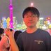 Linghao Zhang 🌅 (@starryzhangcs) Twitter profile photo Linghao Zhang 🌅 (@starryzhangcs) Twitter profile photo