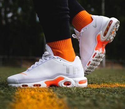 TiouaHicha55475's profile picture. INGÉNIEUR MAINTENANCE INDUSTRIELLE