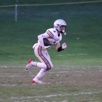 Cory Holleran (@holleran_cory) 's Twitter Profile