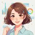 さくら@新米TableauDataSaber (@sakura_dataeng) Twitter profile photo さくら@新米TableauDataSaber (@sakura_dataeng) Twitter profile photo