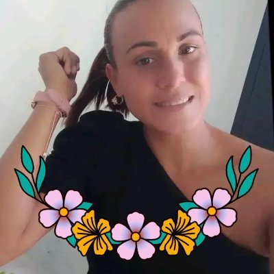 AlvaradoDiomer's profile picture. sencilla pero no me busques la lengua