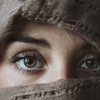 Ranae Segala (@ranaesegal8924) Twitter profile photo