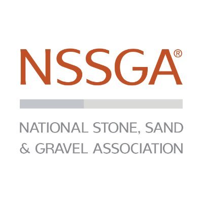 NSSGA President and CEO Profile
