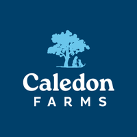 Caledon Farms (@caledonfarms) 's Twitter Profile