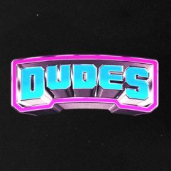 @DudesOnDudesPod