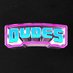 DudesOnDudes (@dudesondudespod) Twitter profile photo DudesOnDudes (@dudesondudespod) Twitter profile photo