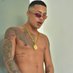 GAEL23CMGGROSSÃO (@gael23cmorleans) Twitter profile photo GAEL23CMGGROSSÃO (@gael23cmorleans) Twitter profile photo